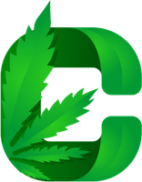 CannaBuri