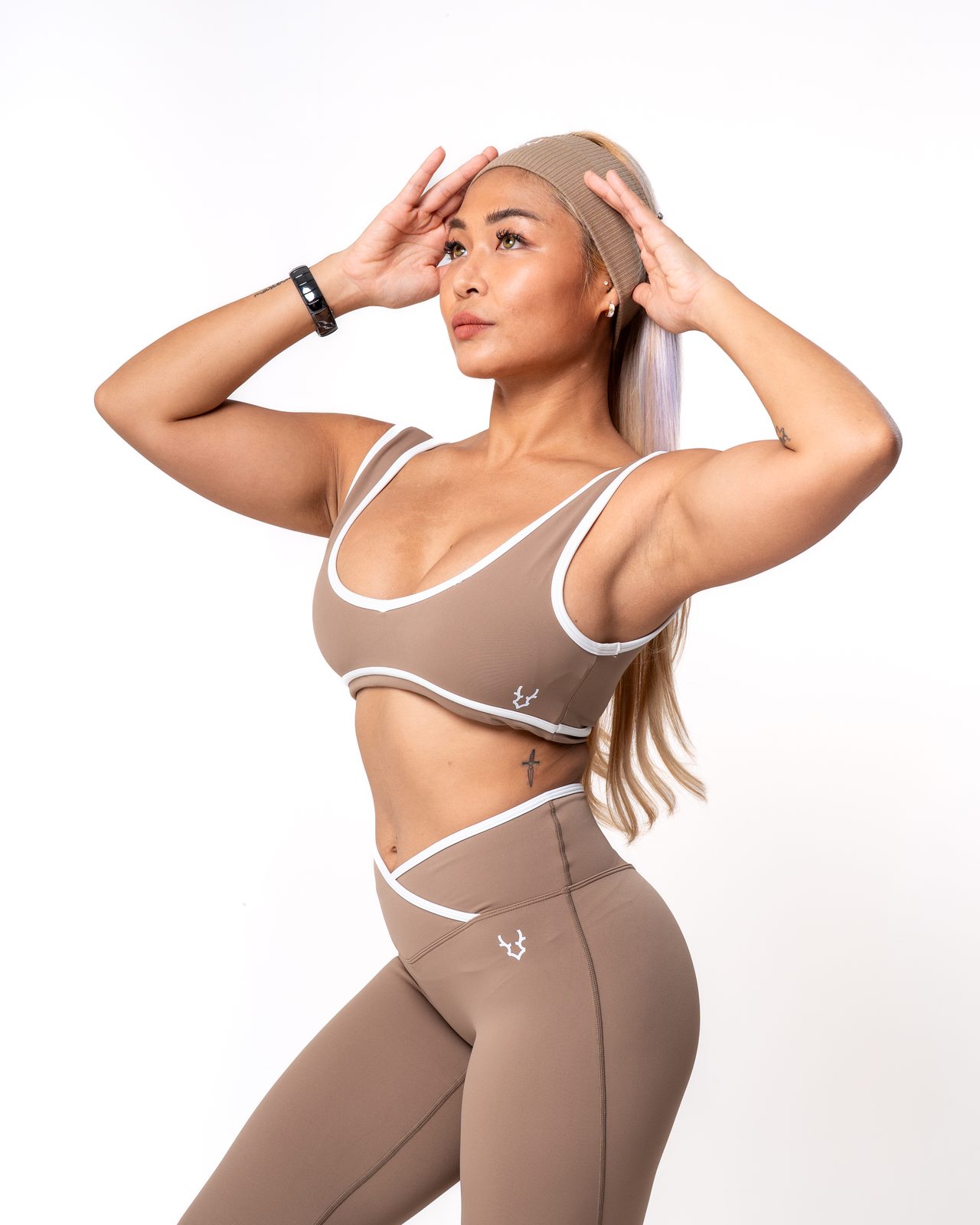 ELK activewear product detail