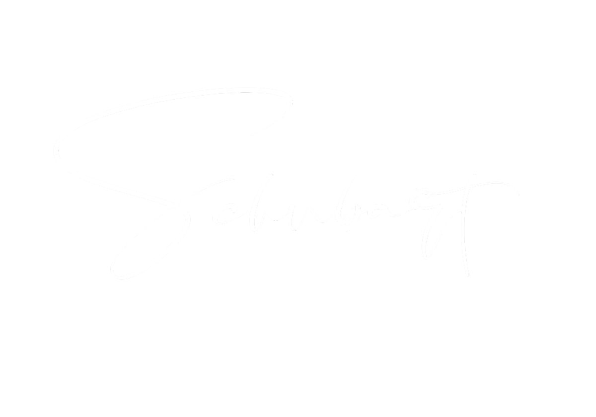 Schubart Media